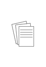 วารสารกฎหมาย [journal]/ คณะนิติศาสตร์ จุฬาลงกรณ์มหาวิทยาลัย